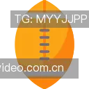 了解咪咕视频