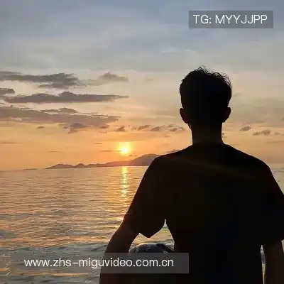 王汝媚